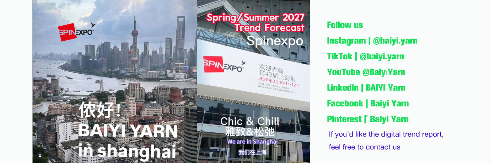 Alpaka Yün İpliği