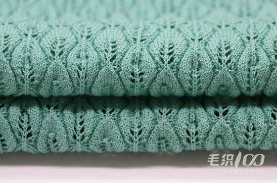 2/32NM Silky Combed Core Spun Yarn Multipurpose Anti Bacteria